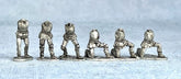 Late Medieval 1450-1490 – Steel Fist Miniatures